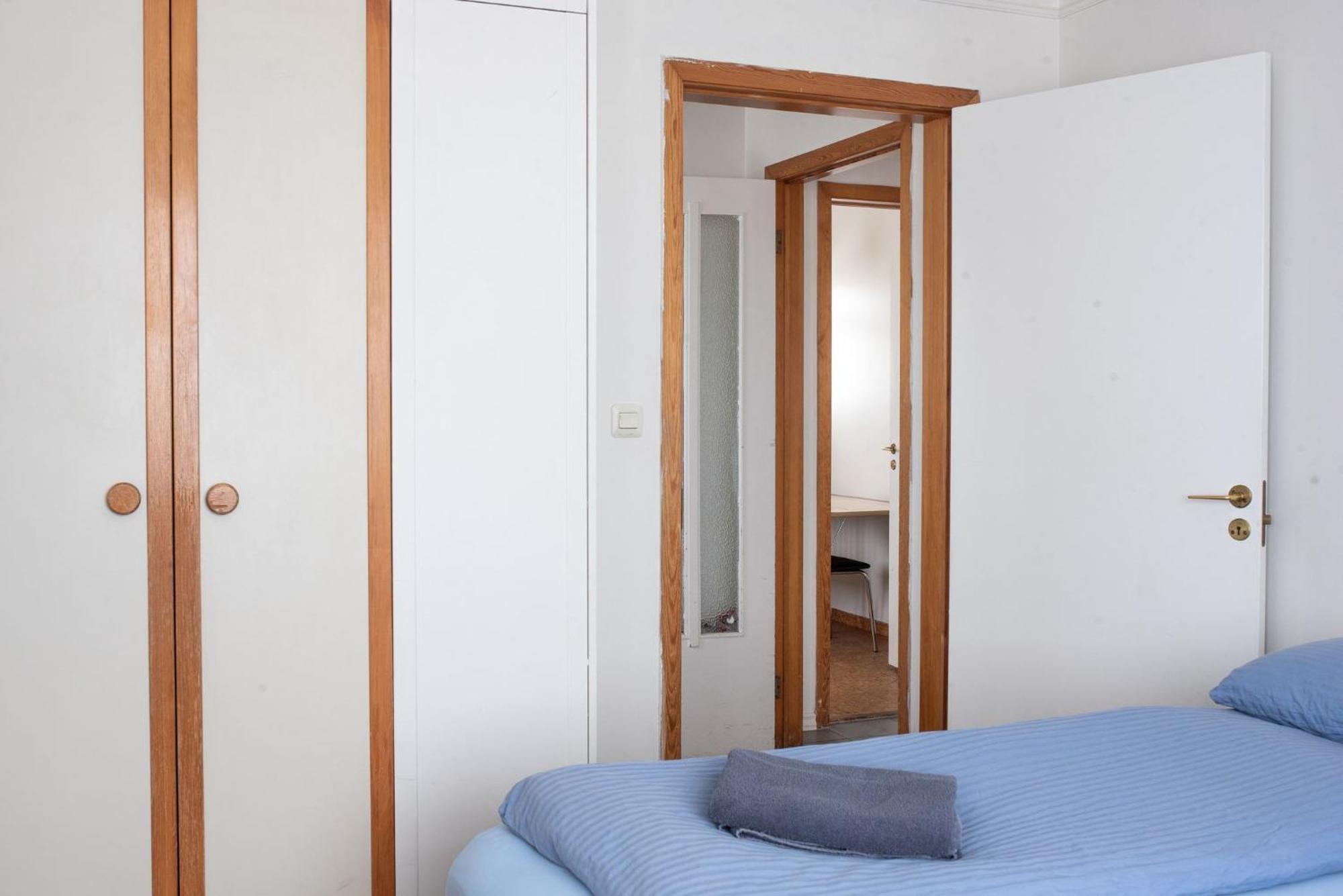 The Holiday Houses By Stay In Iceland Kirkjubæjarklaustur Kamer foto